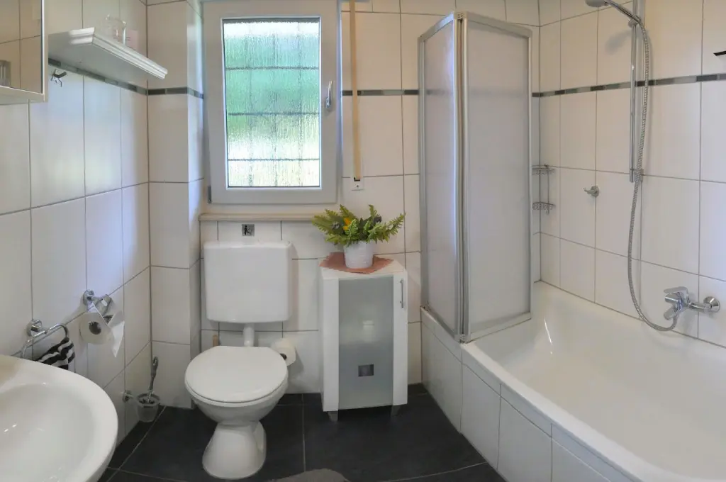 ferienwohnung-gernot-06.webp