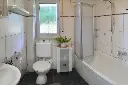 ferienwohnung-gernot-06.webp