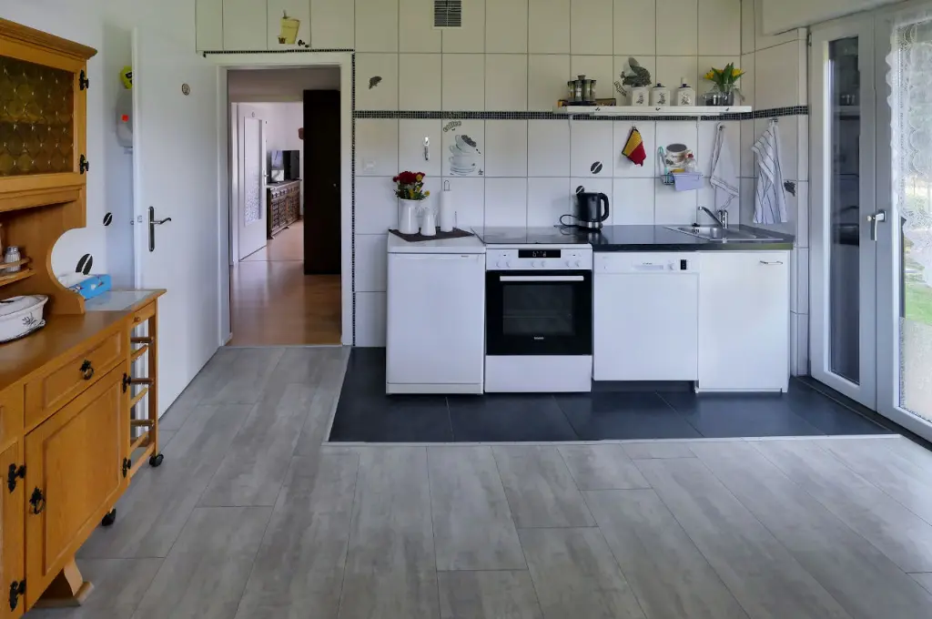 ferienwohnung-gernot-05.webp