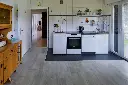 ferienwohnung-gernot-05.webp