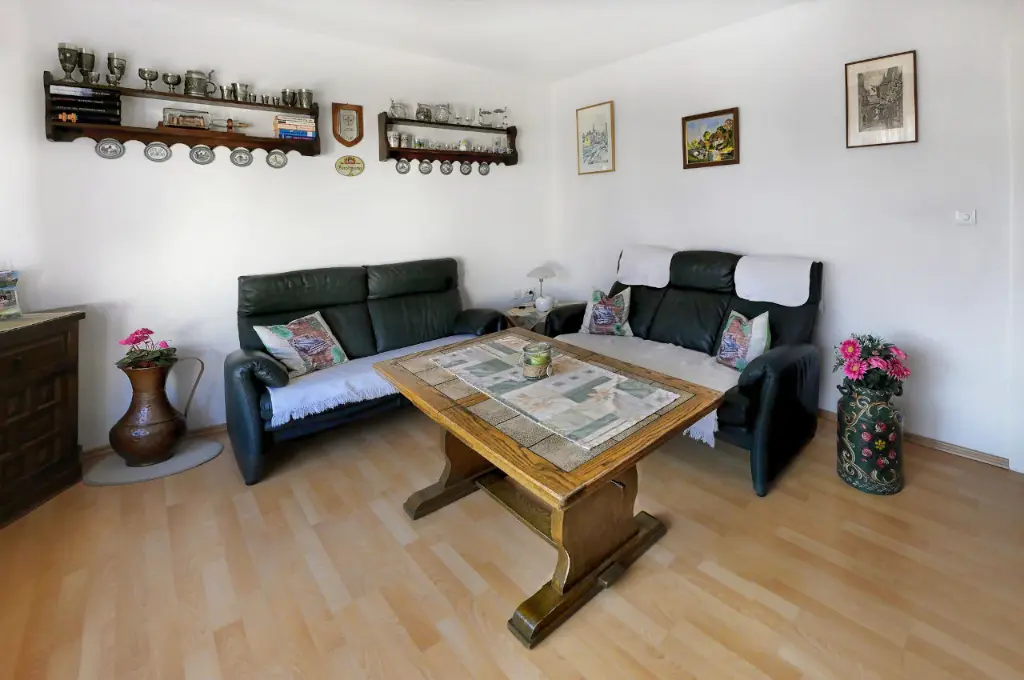 ferienwohnung-gernot-03.webp