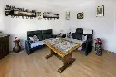ferienwohnung-gernot-03.webp