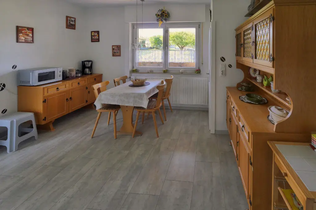 ferienwohnung-gernot-04.webp