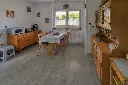 ferienwohnung-gernot-04.webp