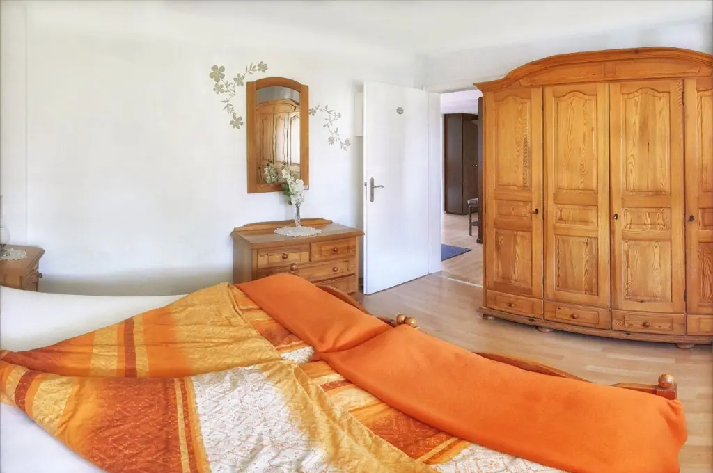 ferienwohnung-gernot-01.webp