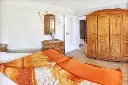 ferienwohnung-gernot-01.webp