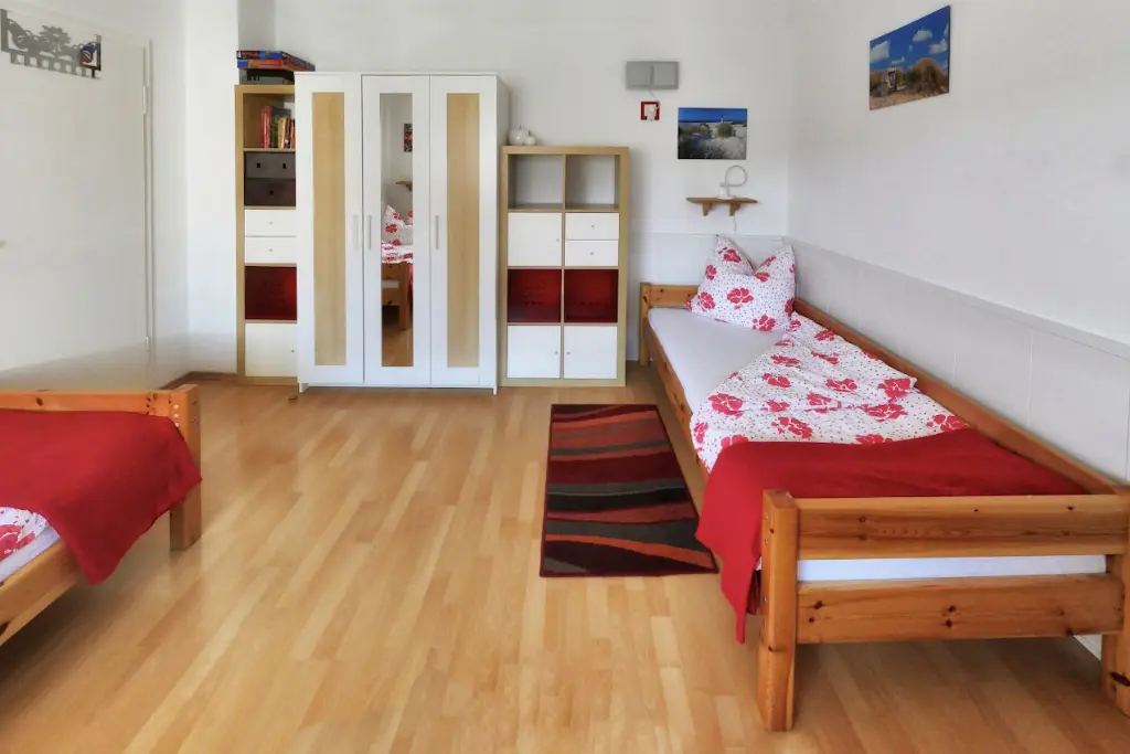 ferienwohnung-gernot-02.webp