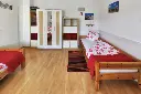 ferienwohnung-gernot-02.webp