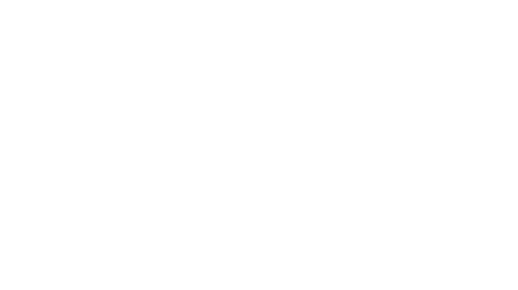 Mühltaler Alpen